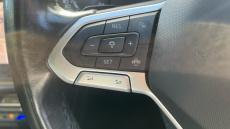 Volkswagen Tiguan 2.0 TDI Life 5dr DSG Diesel Estate